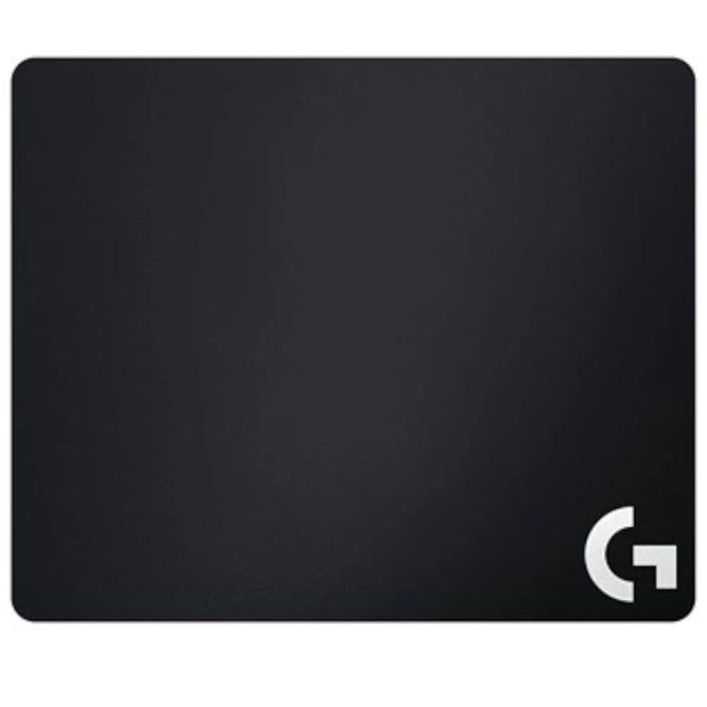 Logitech G440 Hard Gaming Mouse Pad