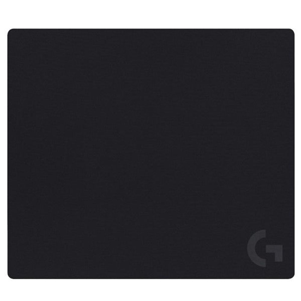 Logitech G740 Cloth Gaming Mouse Pad