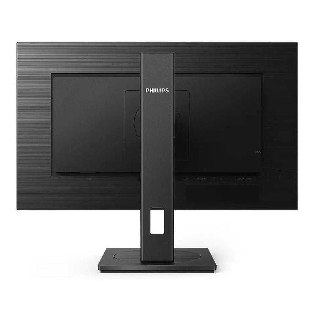 Philips 242B1/75 24" Full HD Business Monitor, IPS Panel, 1920x1080,with Power Sensor