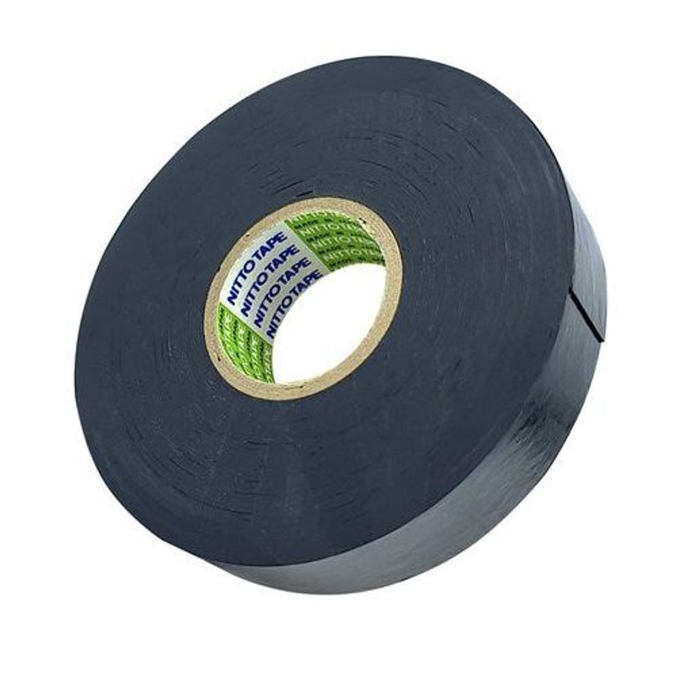 NM2826 Self Amalgamating Tape - 10m Nitto