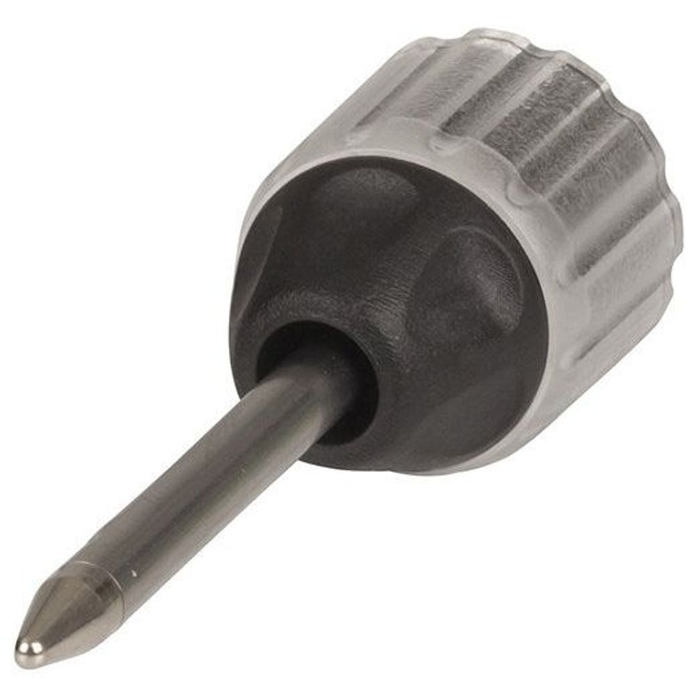 TS1546 Spare Tip for TS1545 - 30W Heating Element