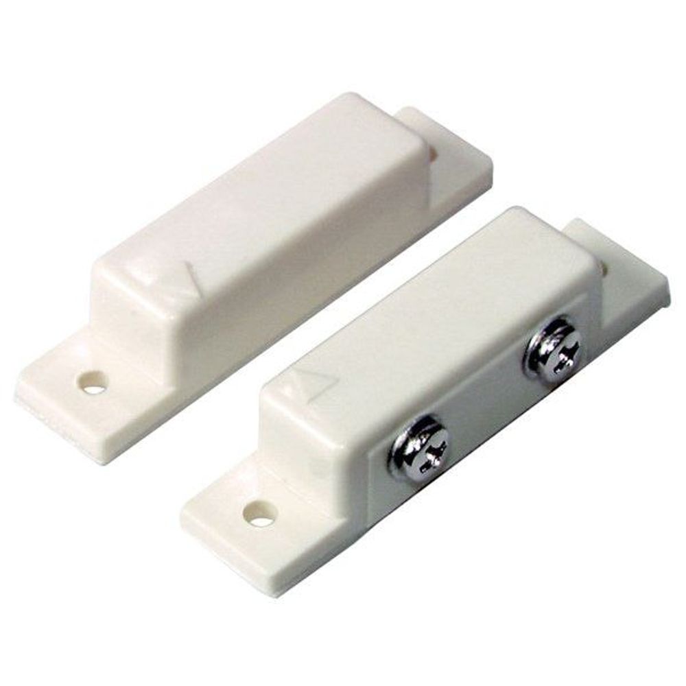 LA5072 - Security Alarm Reed Switch