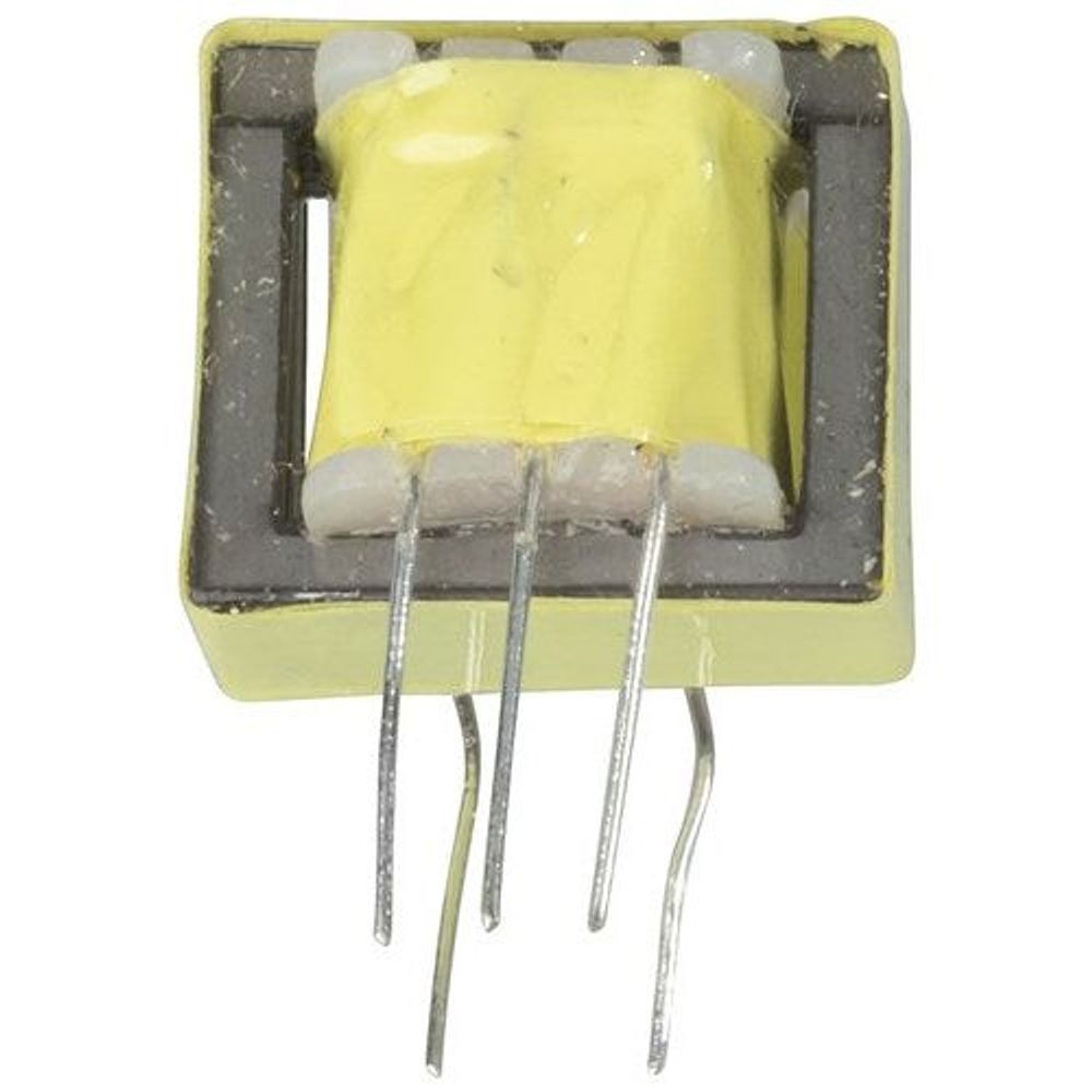 MM2534 - 3kohm Centre Tap to 3k ohm Coupling Transformer