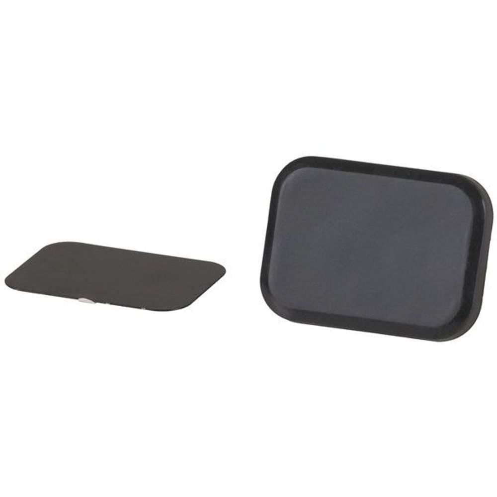 HS9057 - Phone Holder - Air Vent Magnetic