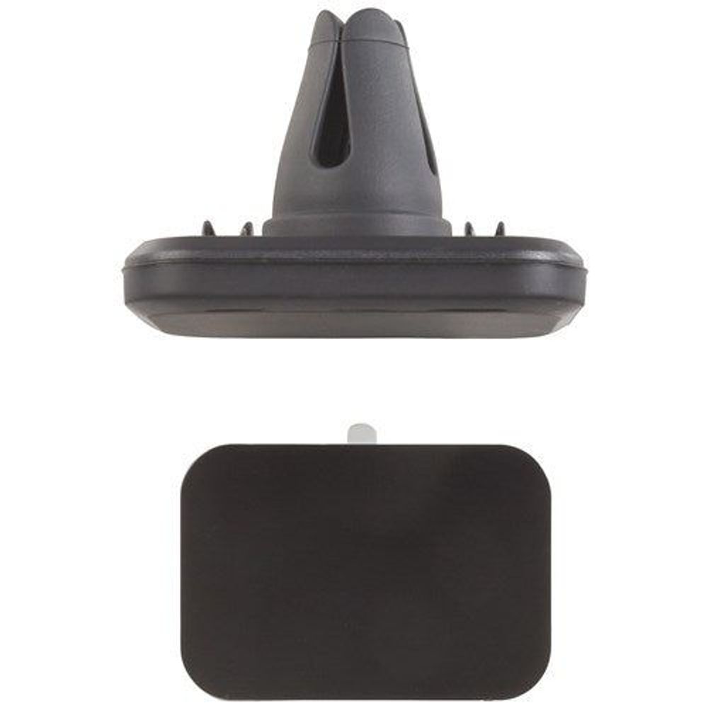 HS9057 - Phone Holder - Air Vent Magnetic