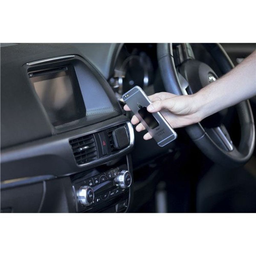 HS9057 - Phone Holder - Air Vent Magnetic