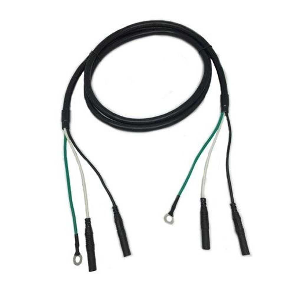 MG4509 - Parallel Cable To Suit MG4506/MG4508 Generators