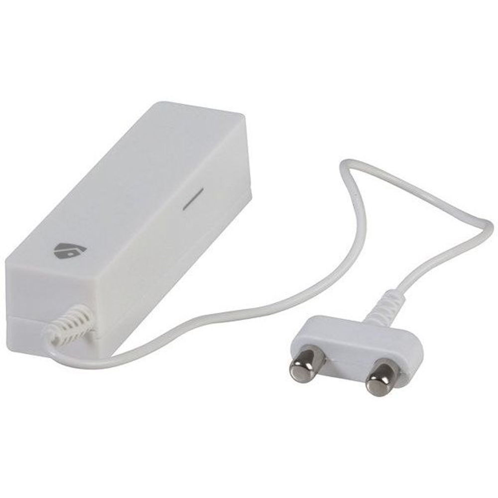 LA5615 - Flood Sensor to suit LA-5610 Wi-Fi Alarm