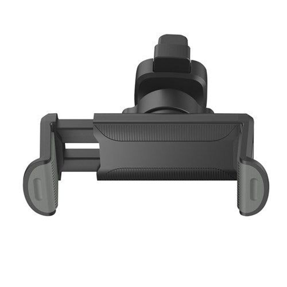 HS9046 - Universal Air Vent Mount Phone Holder