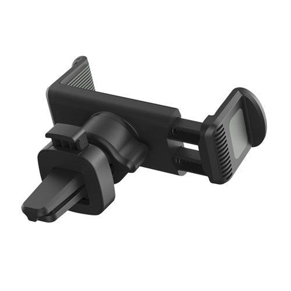 HS9046 - Universal Air Vent Mount Phone Holder