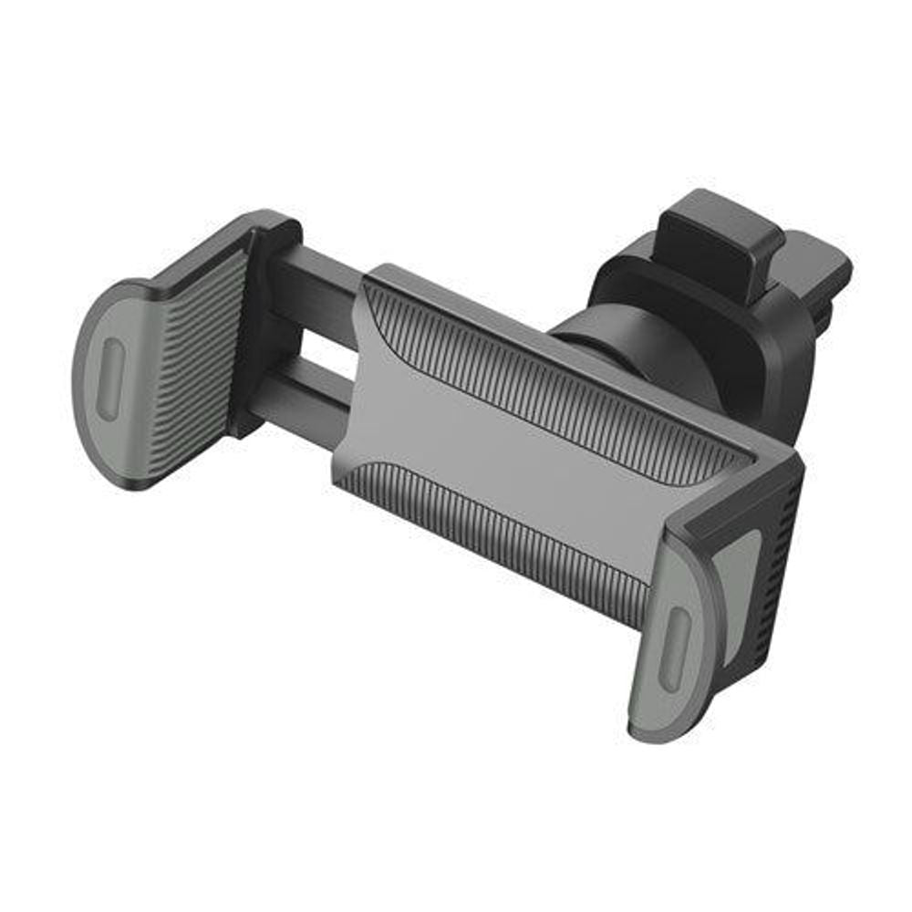 HS9046 - Universal Air Vent Mount Phone Holder