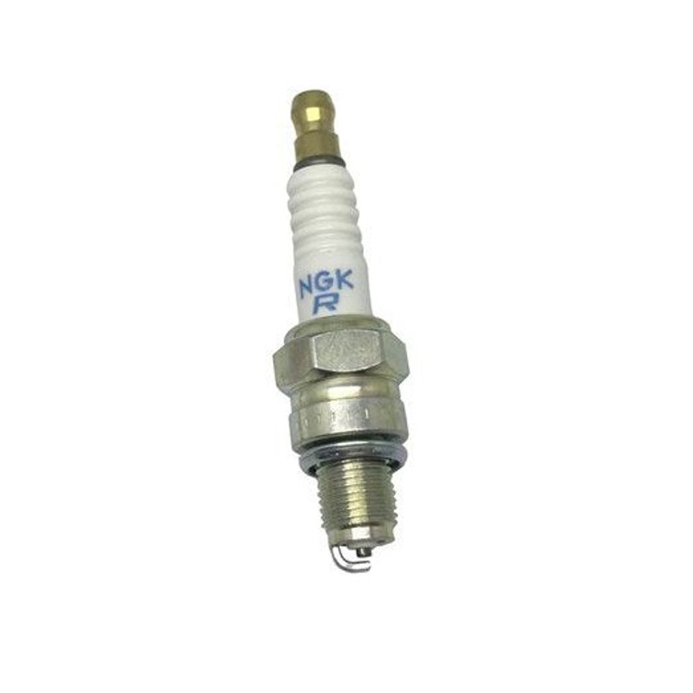 MG4643 - Spare Spark Plug Assy For MG4508