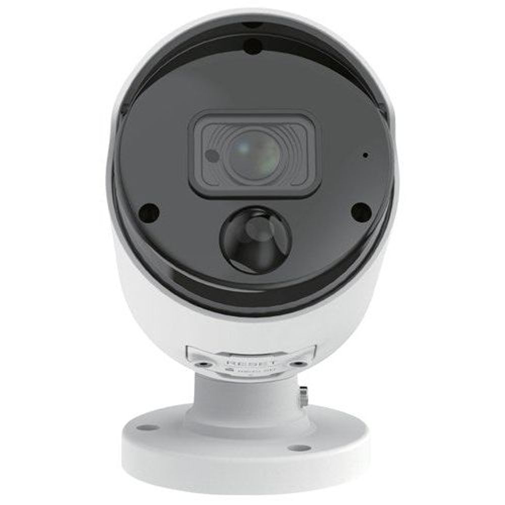 CNC81BP-V2 - Concord 4K PIR Bullet IP Camera