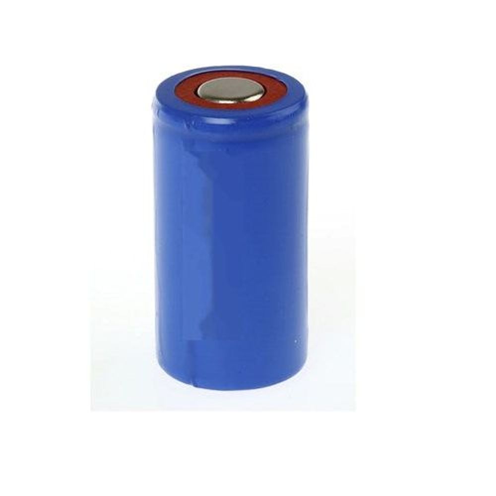 SB9000 - 1.2V Rechargeable 3000mAh C Ni-MH Battery