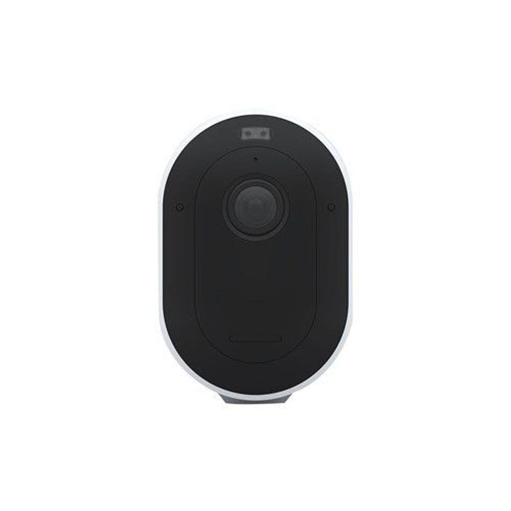 VMC4050P-100AUS - Arlo Pro 4 Spotlight Wi-Fi Battery Camera