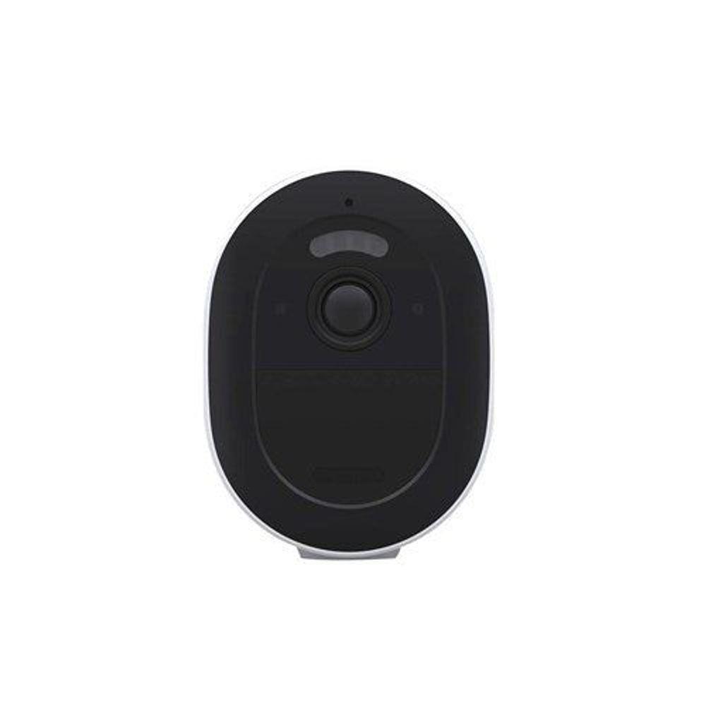 VML2030-100AUS - Arlo Go 2 4G and WiFi Battery Camera