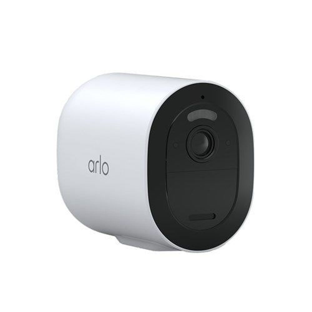 VML2030-100AUS - Arlo Go 2 4G Battery Camera