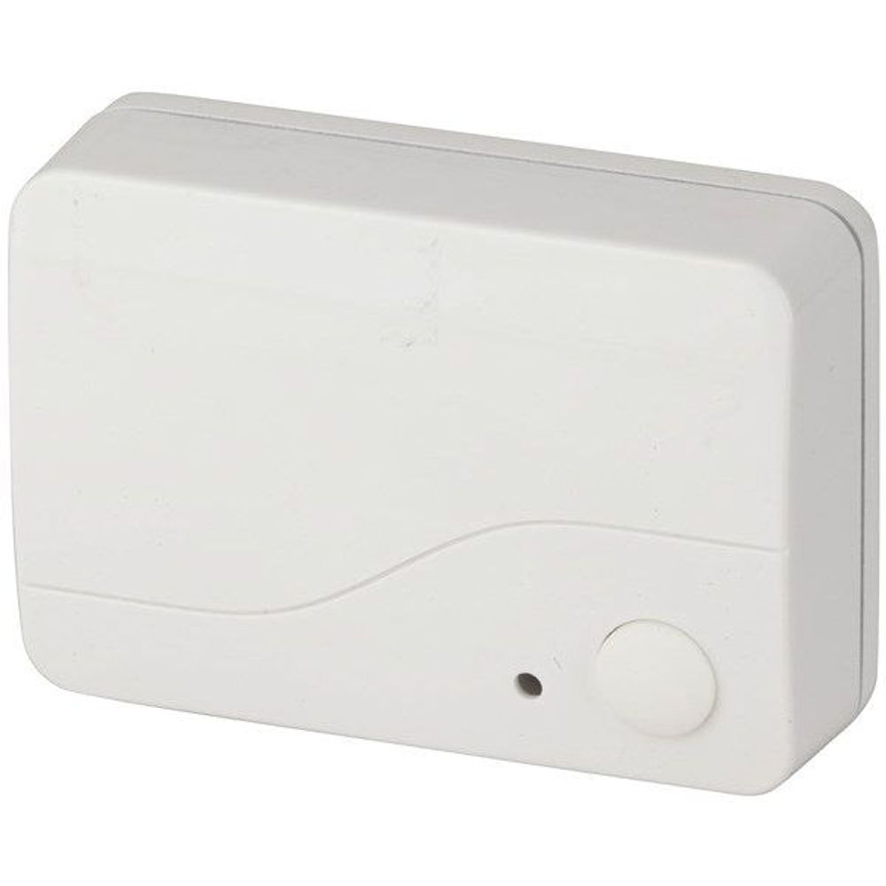 LA5594 - 240VAC Wireless Switch Module to Suit Home Automation Systems.