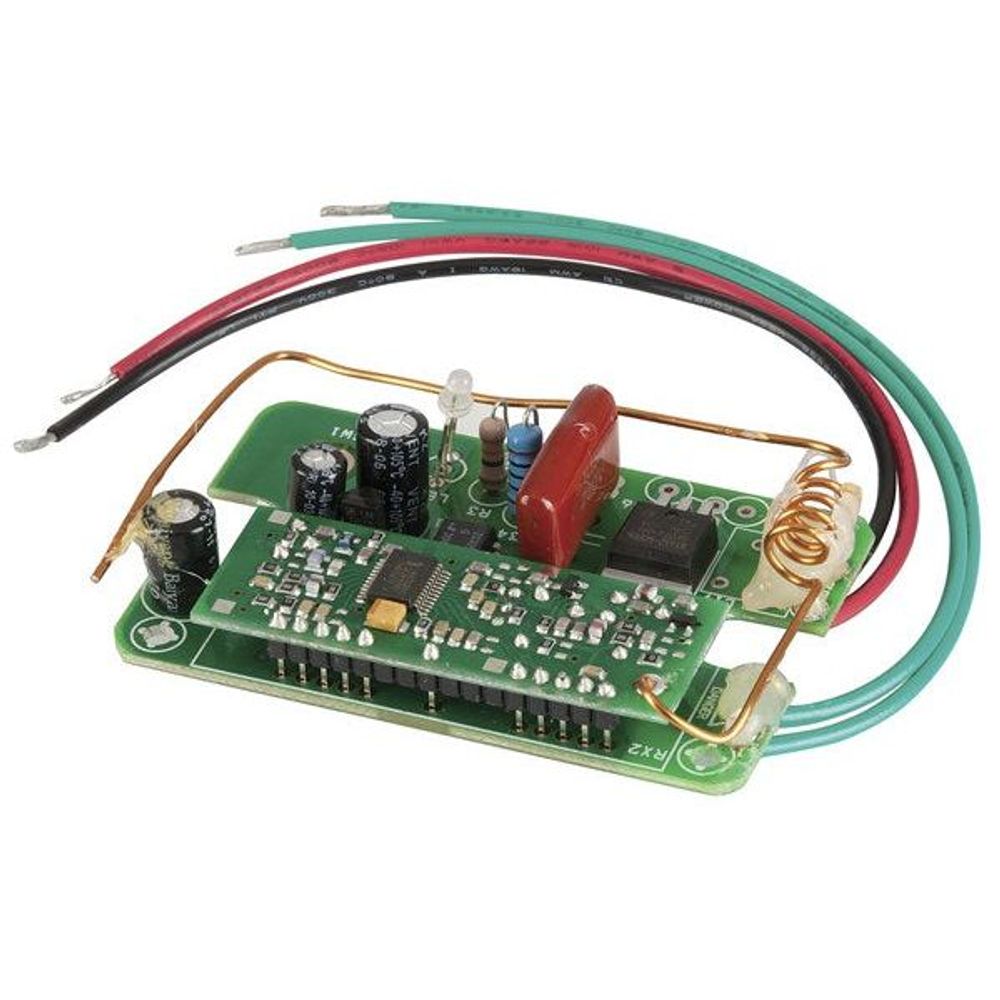 LA5596 - 240V Wireless Light Dimmer Module