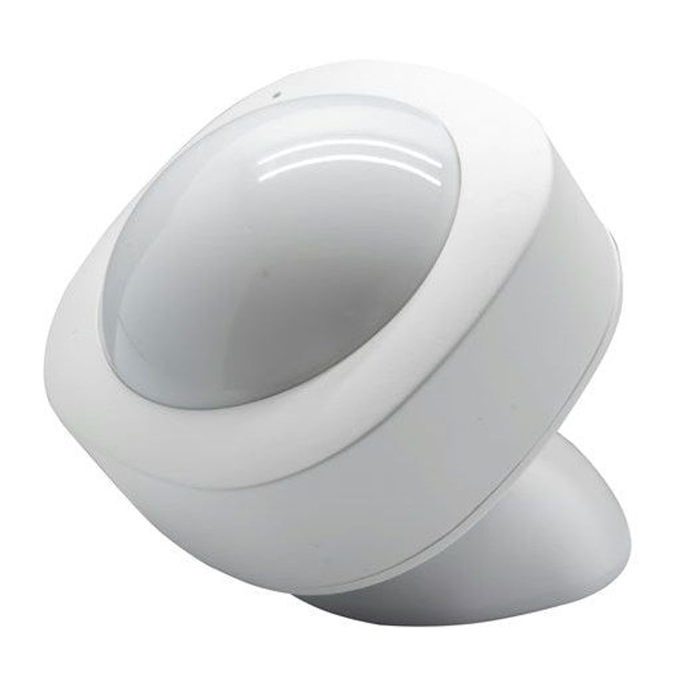 LA5047 - Smart Wi-Fi PIR Motion Sensor - Smart Life Compatible