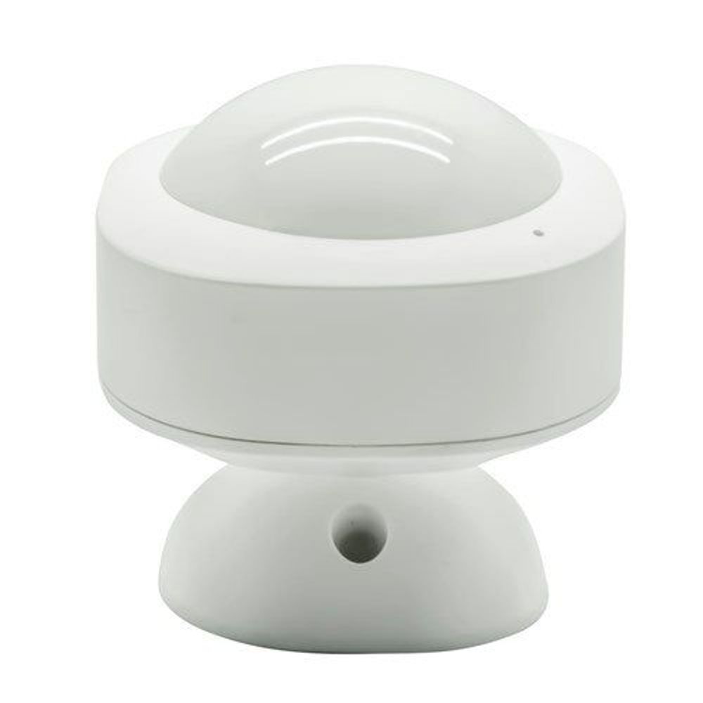 LA5047 - Smart Wi-Fi PIR Motion Sensor - Smart Life Compatible