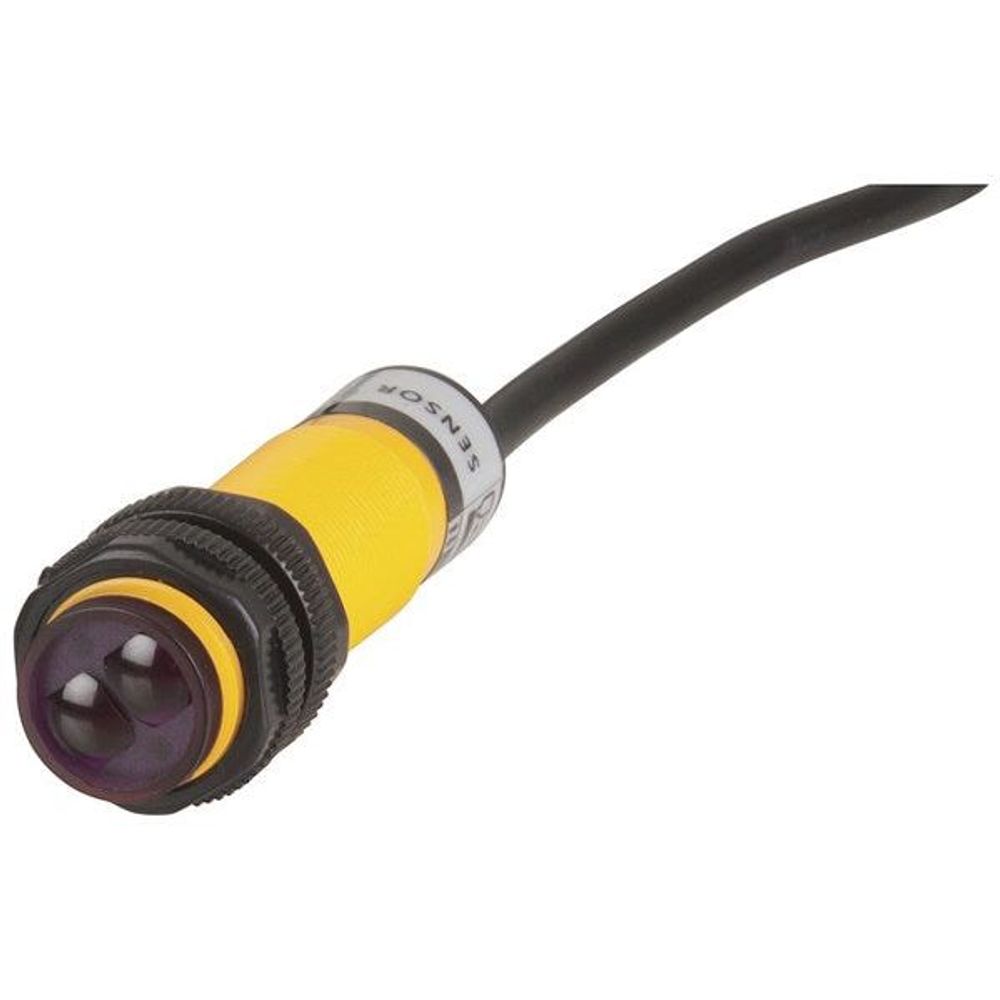 ZD1906 - IR Adjustable Proximity Sensor