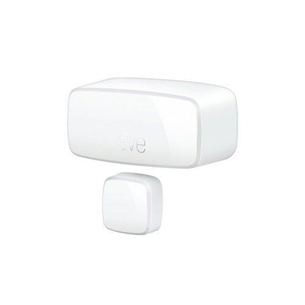 10EBN9951 - Eve Door and Window Smart contact detector (Matter)