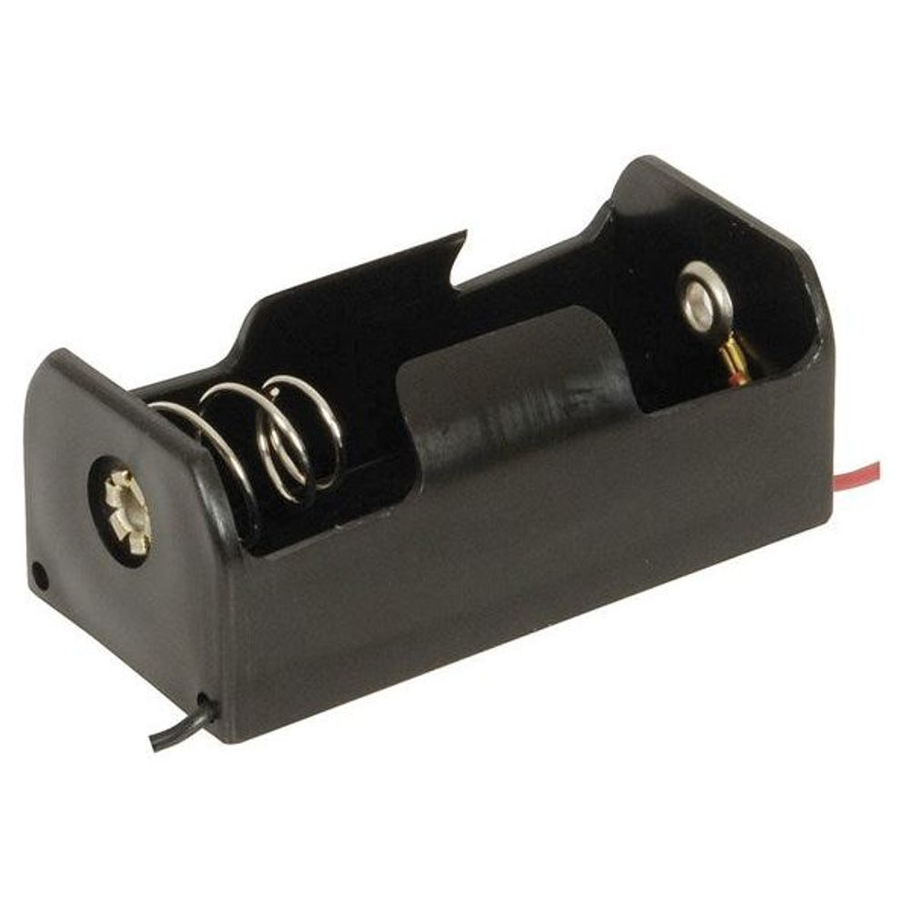 PH9212 - 1 X C Cell Battery Holder