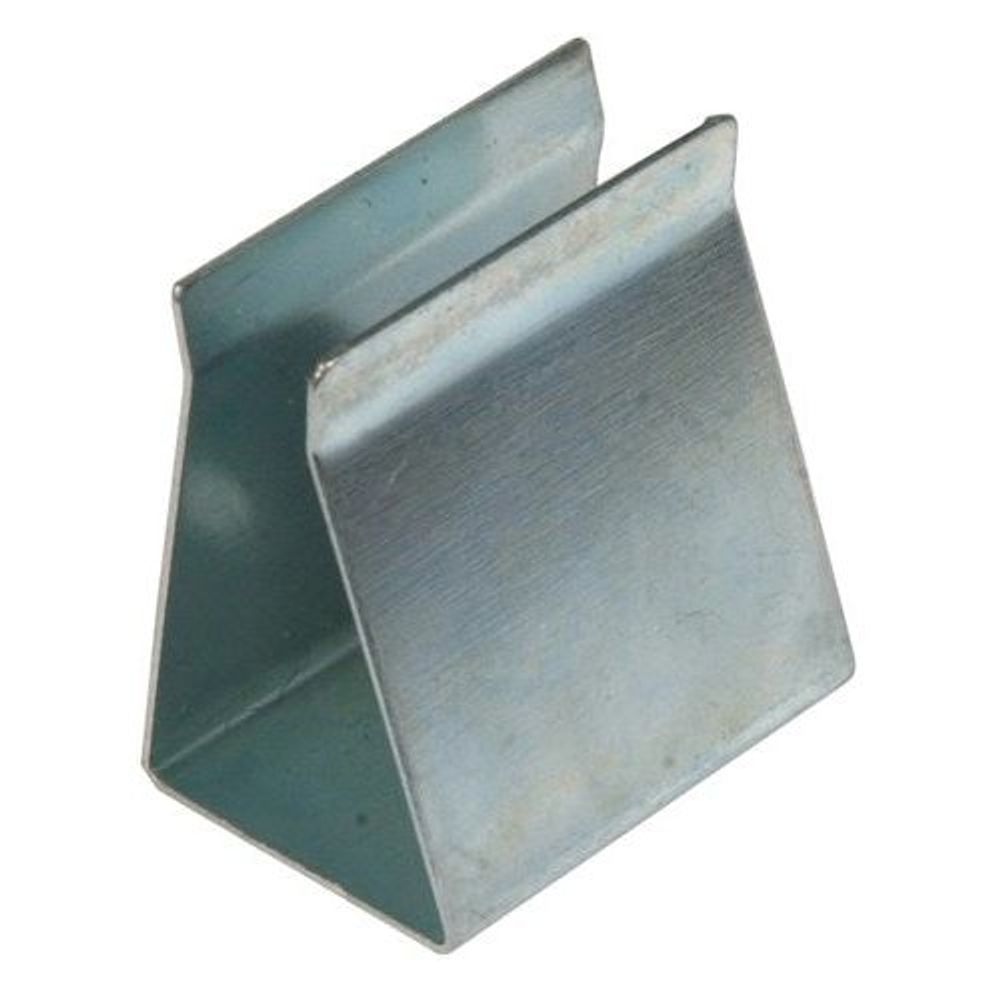 PH9237 - Metal 9V Battery Holder