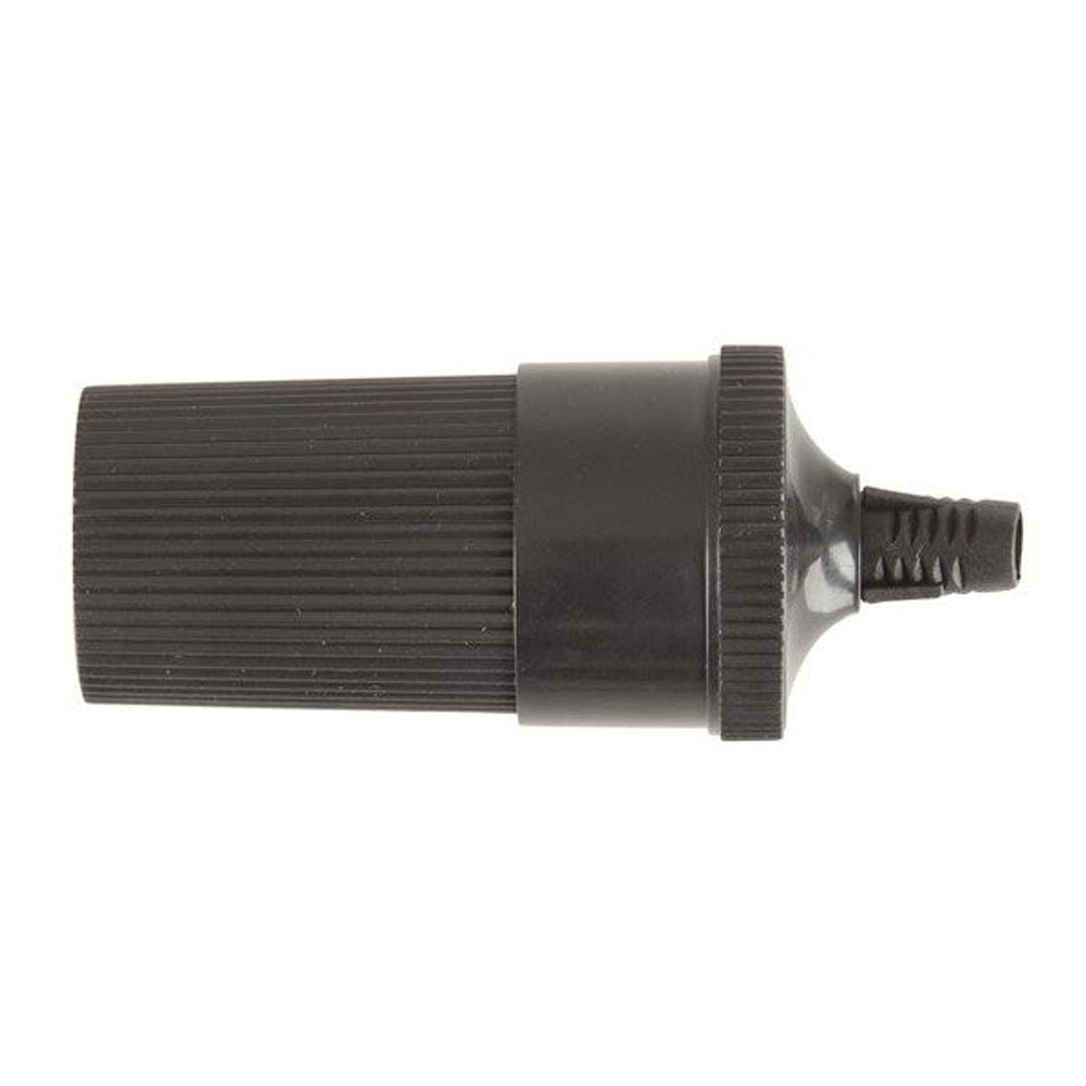 PS2003 - Cigarette Lighter Inline Socket