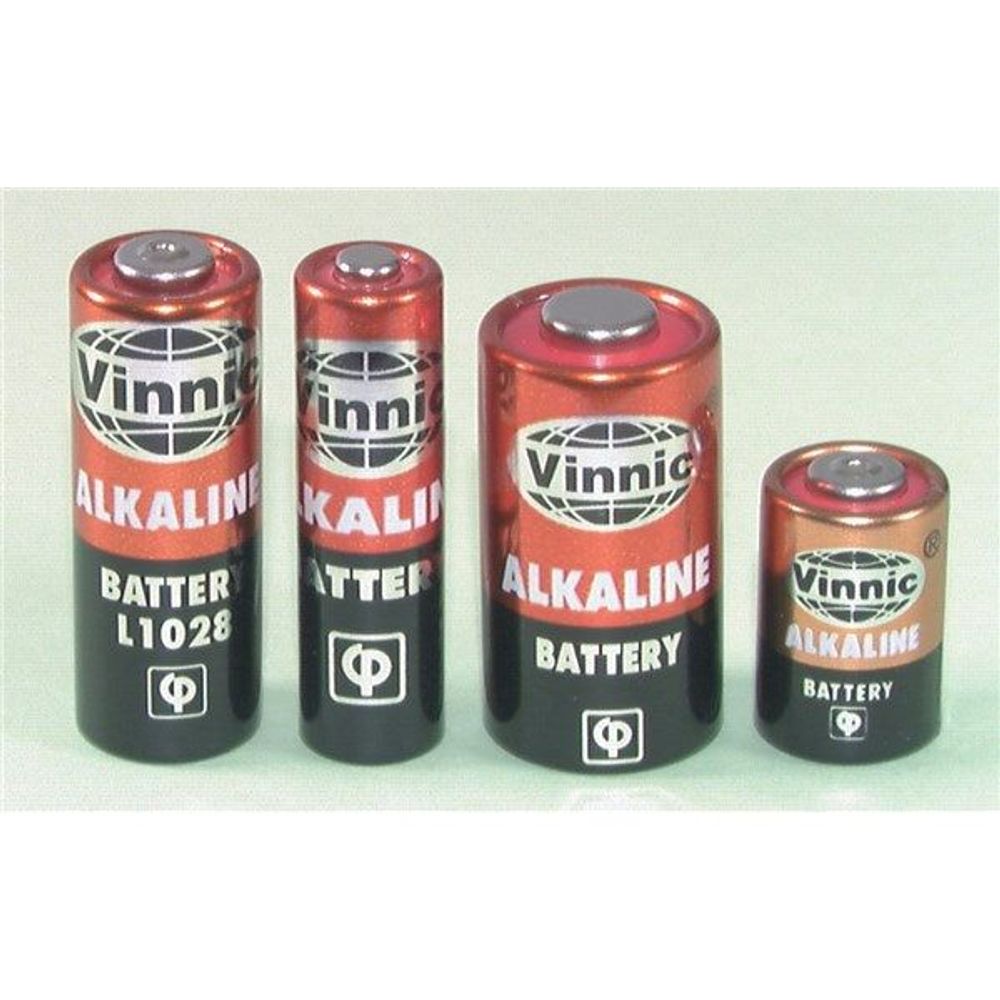 SB2420 - 23A 12 Volt Car remote Alkaline Battery