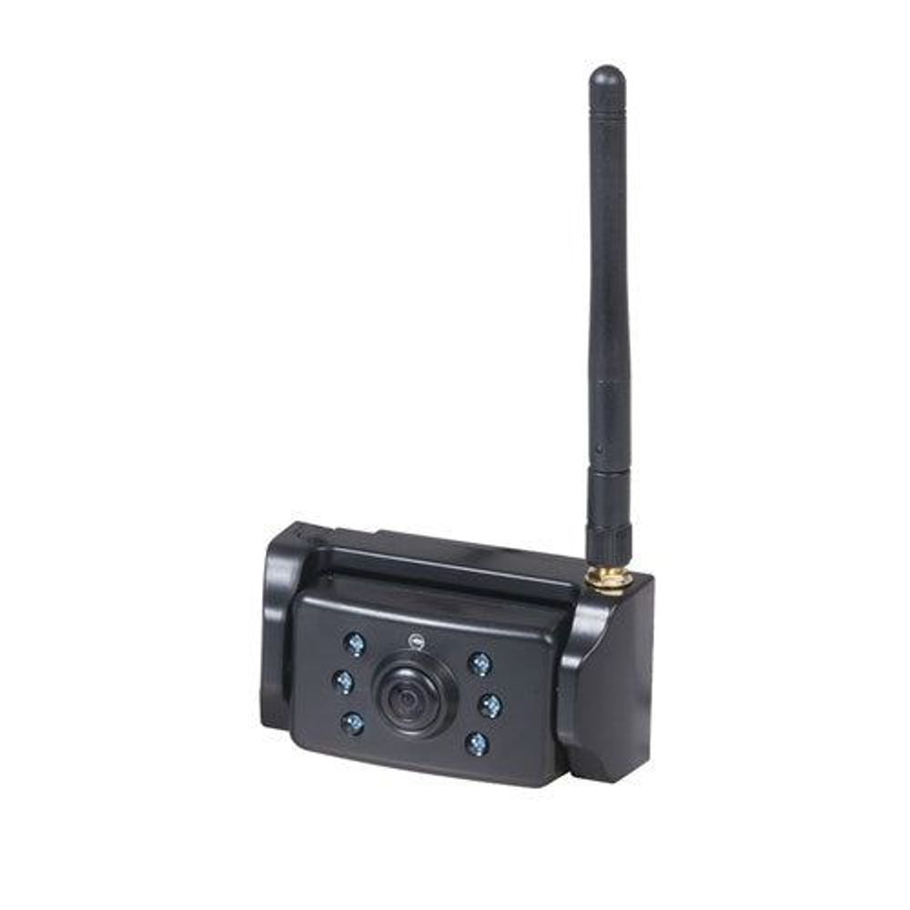 QM3857 - Spare Wireless Camera to suit QM-3856