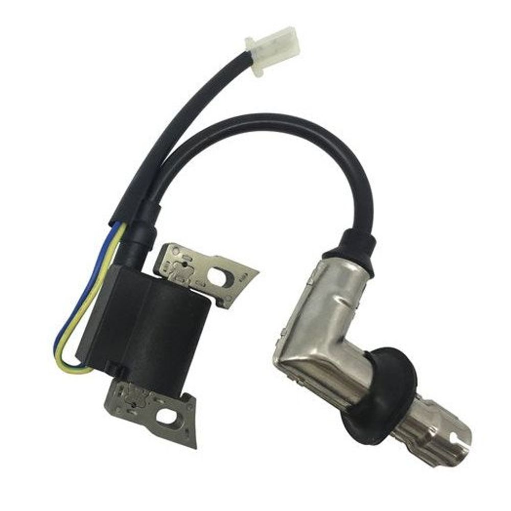 MG4645 - Spare Ignition Assy For MG4508