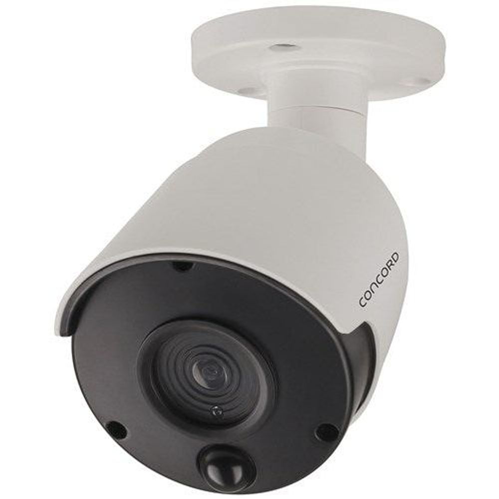 CDCDABP-A - Concord Dummy Bullet Camera