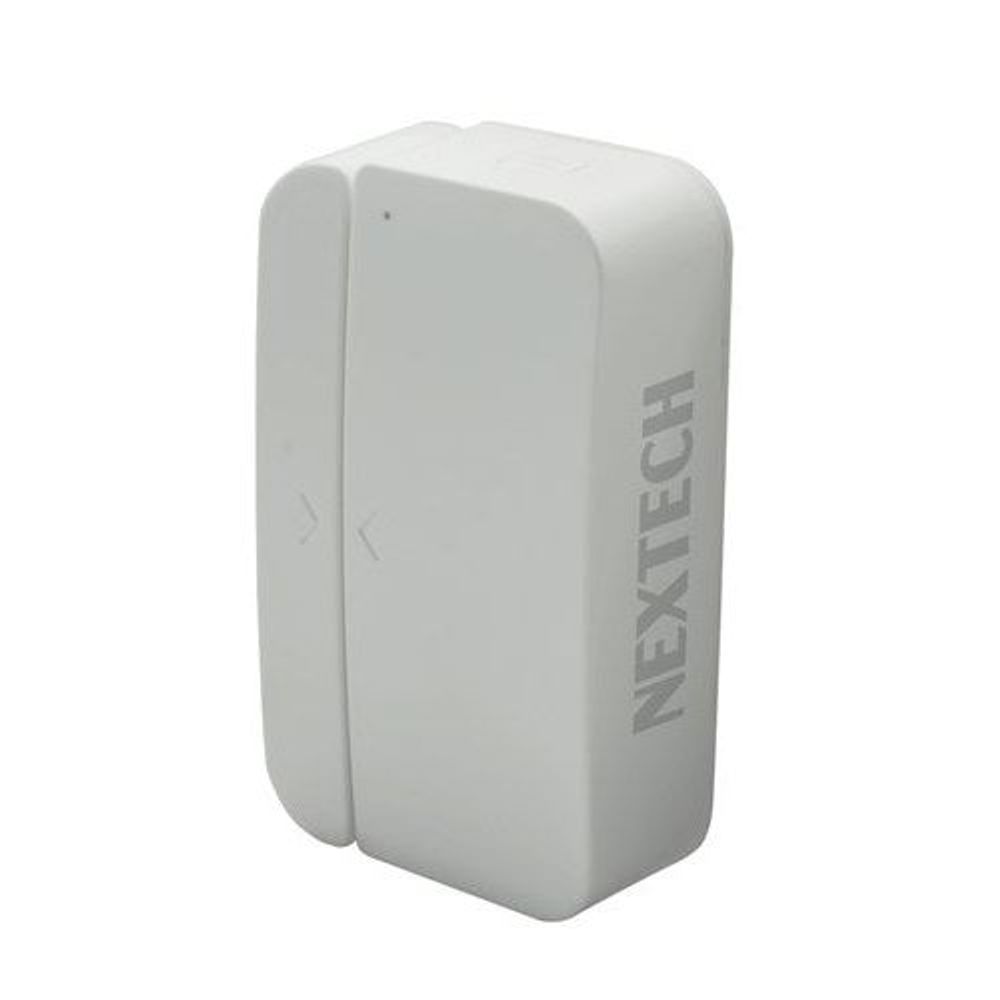 LA5069 - Smart Wi-Fi Door/Window Sensor - Smart Life Compatible