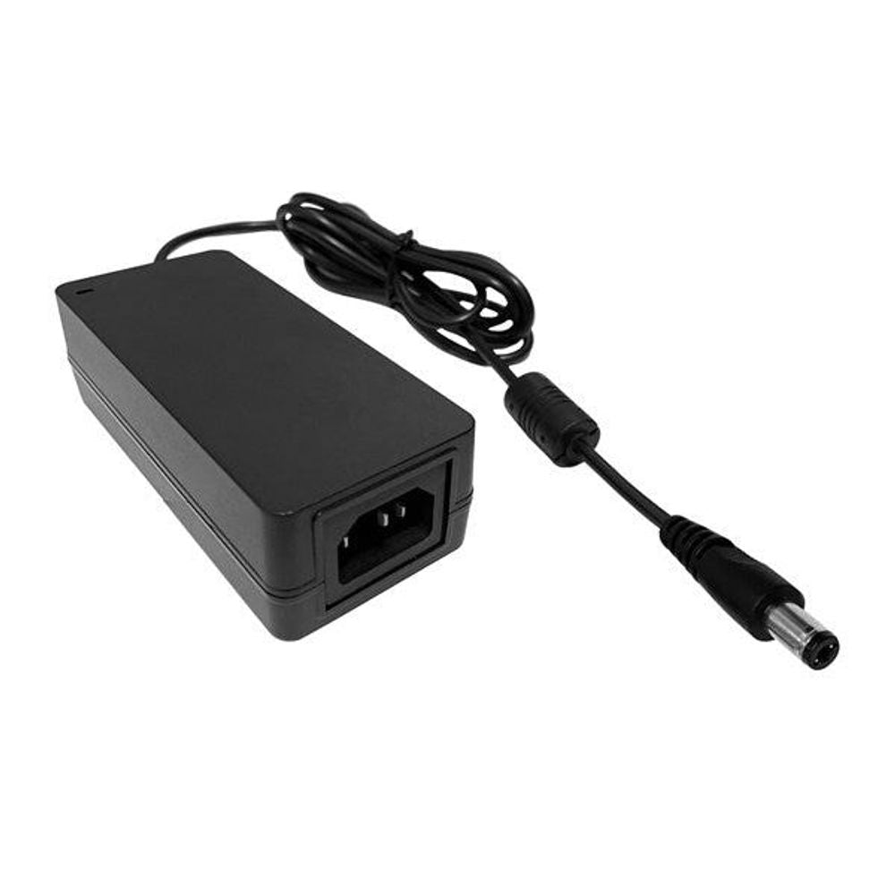 MP3241 - 12V DC 10A Desktop Power Supply 2.1mm DC Plug