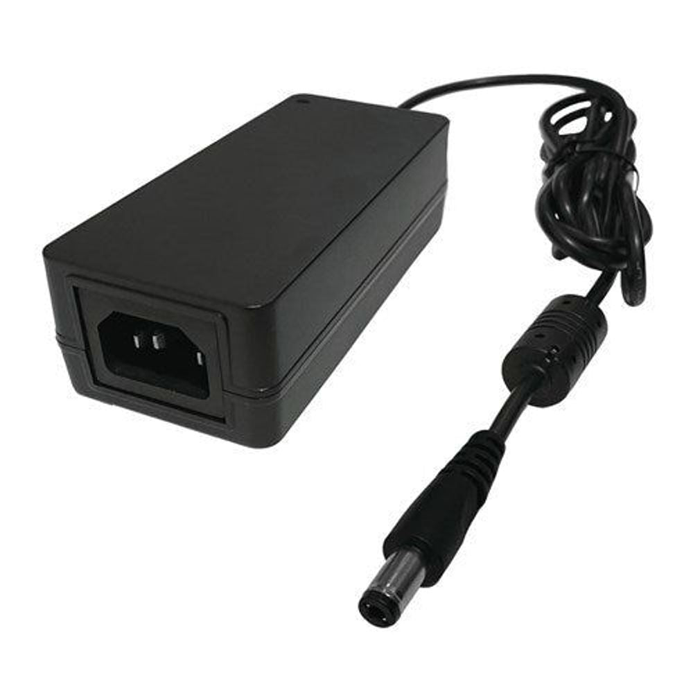 MP3242 - 12V DC 5A Desktop Power Supply 2.5mm DC Plug