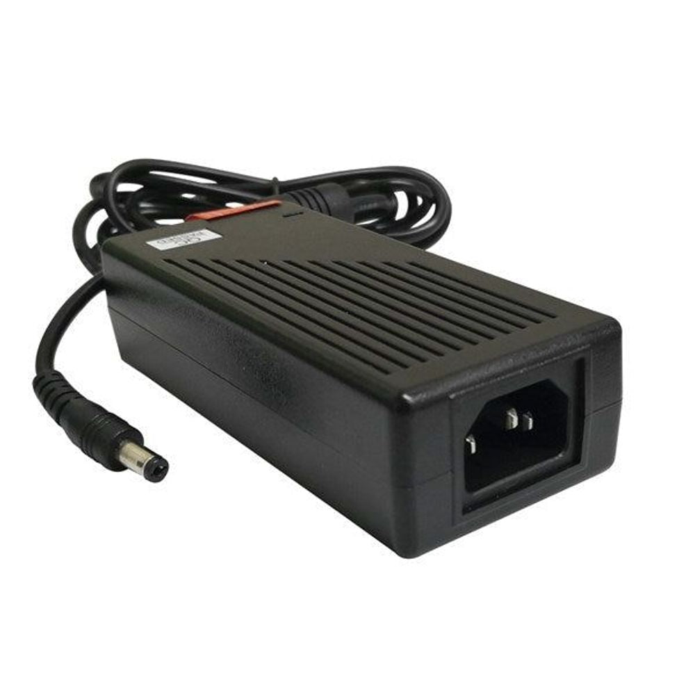 GST60A12-P1J - 60W 12V 5A Desktop Power Supply