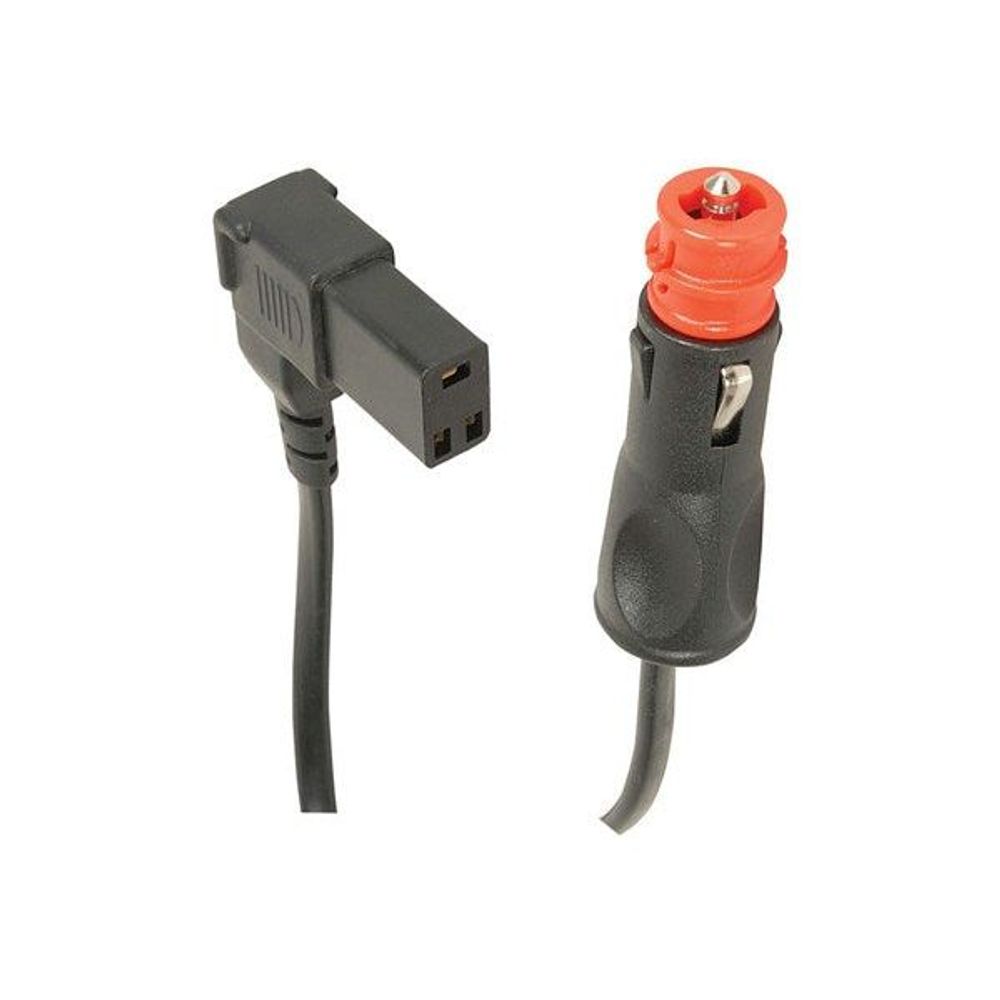 PP1984 - Replacement Power Cable to suit Engel Fridges