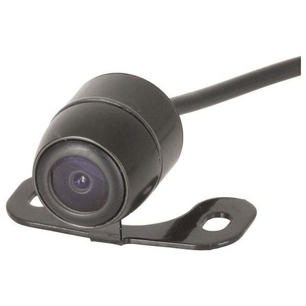 QC3532 - 12V Reversing Camera with Bracket