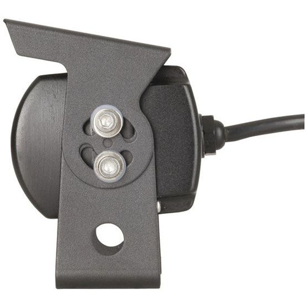 QC3536 - 12V Infrared Reversing Camera with Mounting Bracket