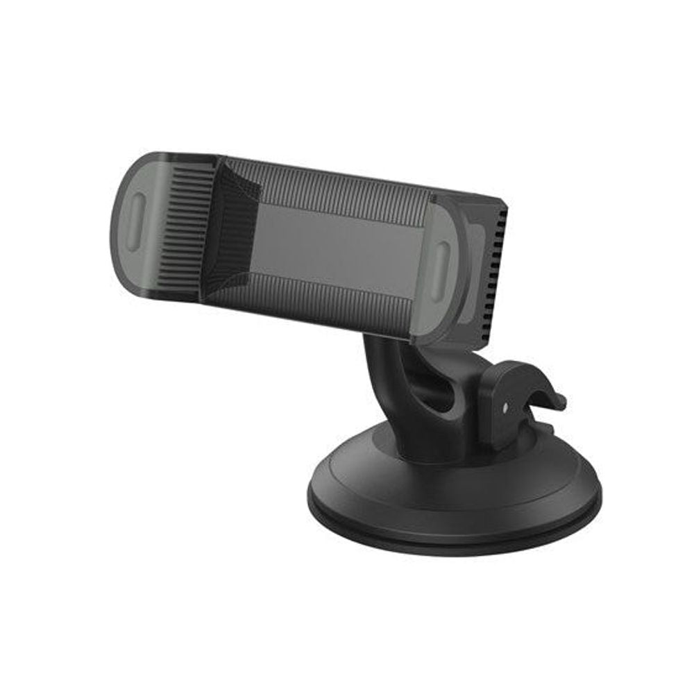 HS9039 - Universal Suction Mount Phone Holder