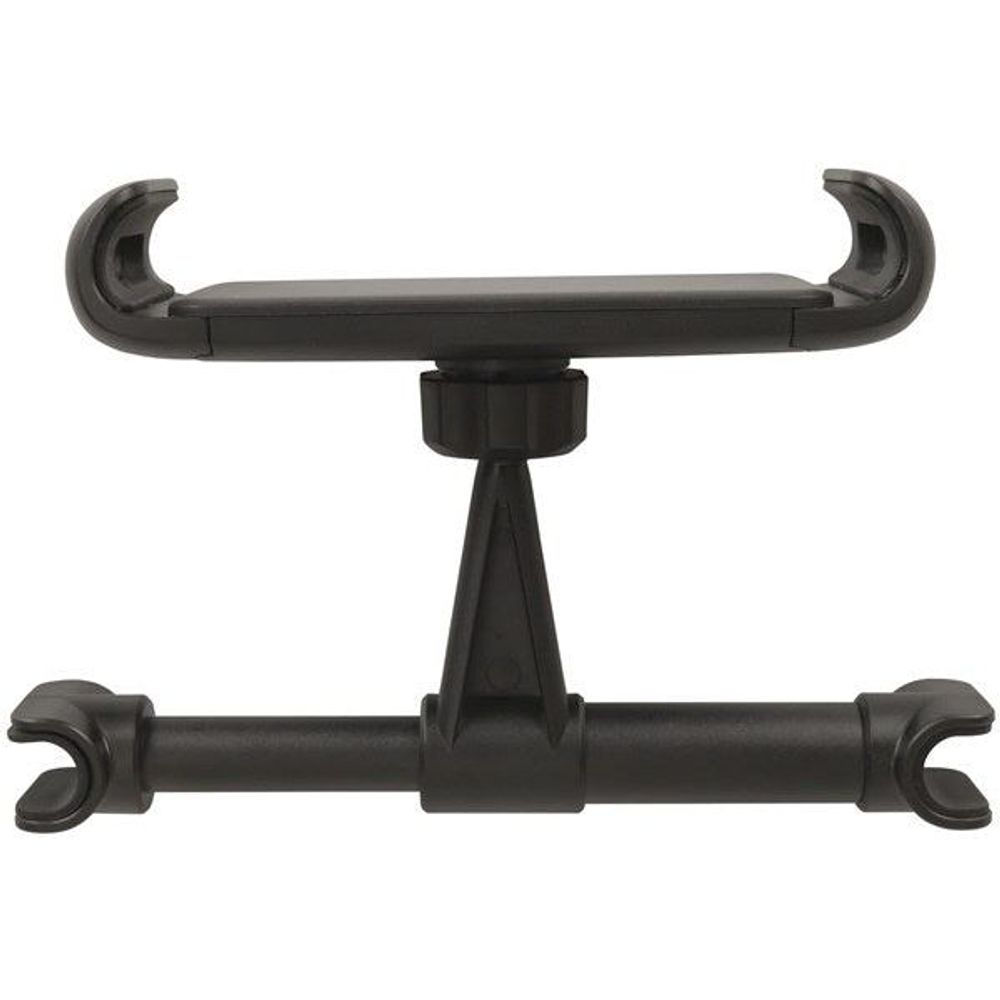 HS9035 - Universal Tablet and Phone Headrest Mount