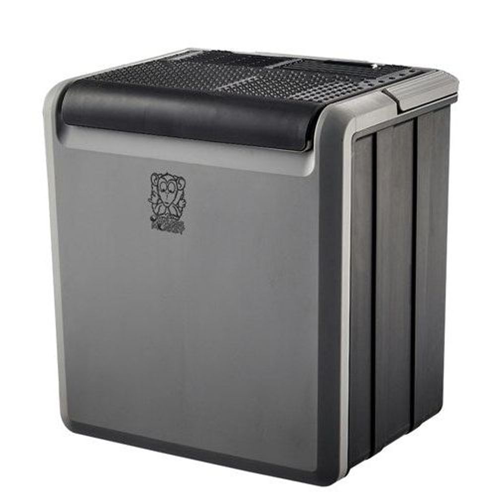 GH1369 - Brass Monkey Portable 30L Cooler/Warmer GH1369