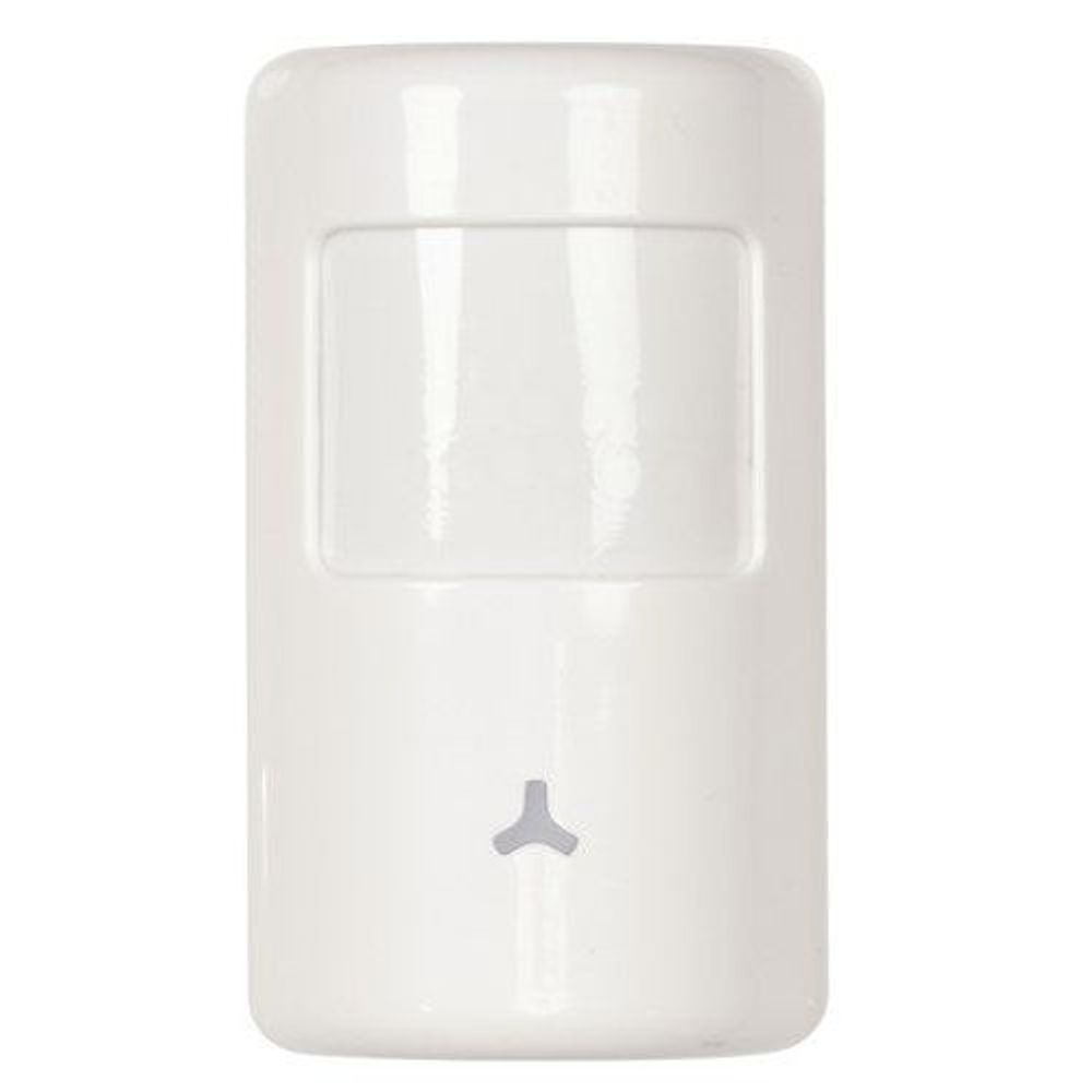 A4GW50-APIR - Concord Wireless PIR Sensor for LA-5900 4G/Wi-Fi Alarm