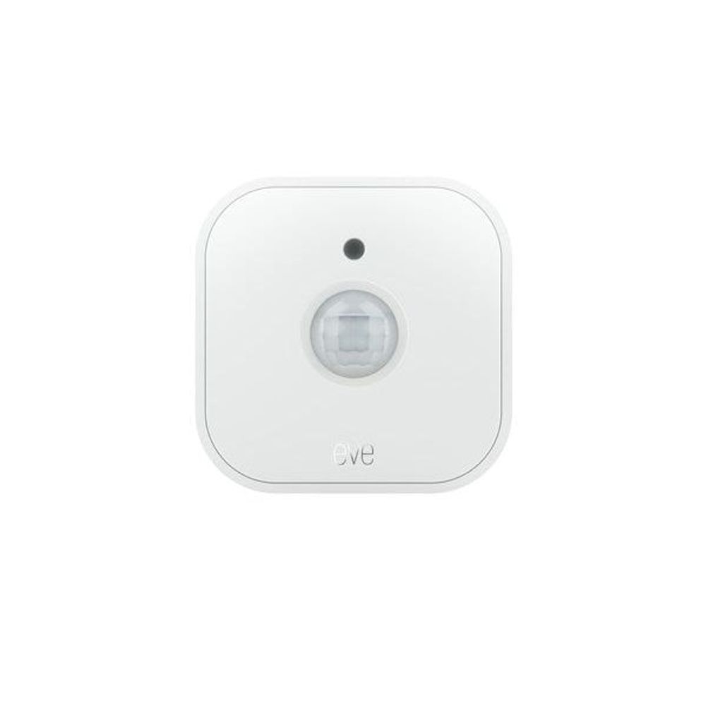 10EBY9951 - Eve Motion Sensor (Matter)