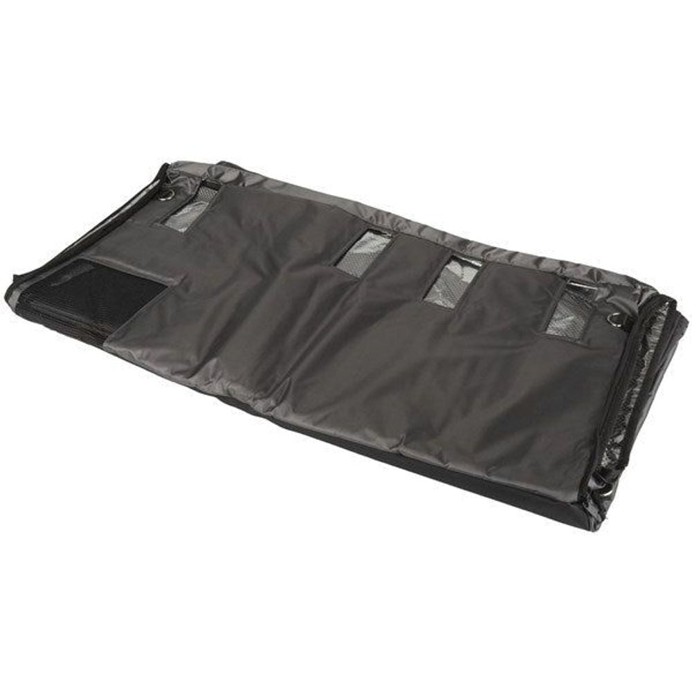 GH2251 - Insulated Cover for 80L Rovin Portable Fridge