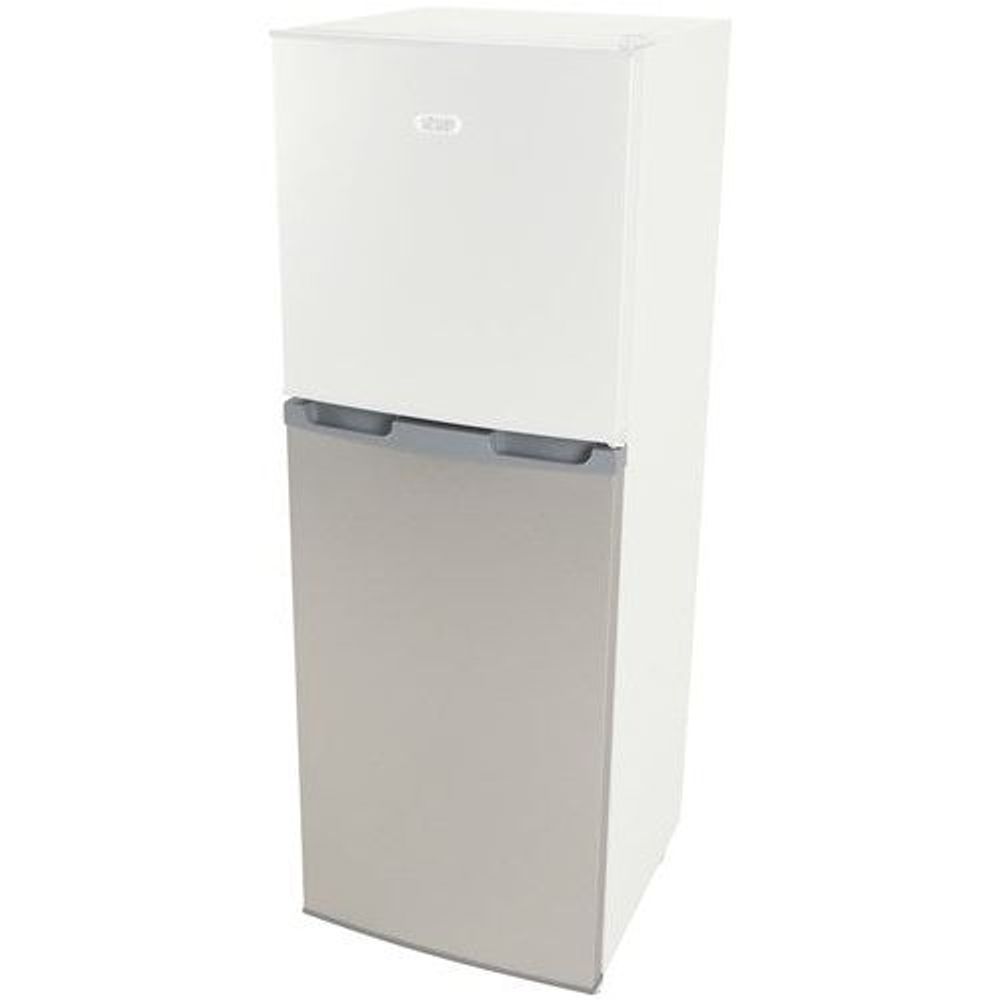 GH1727 - Spare Fridge Door for 138L Brass Monkey Slim-Line Double Door Fridge/Freezer