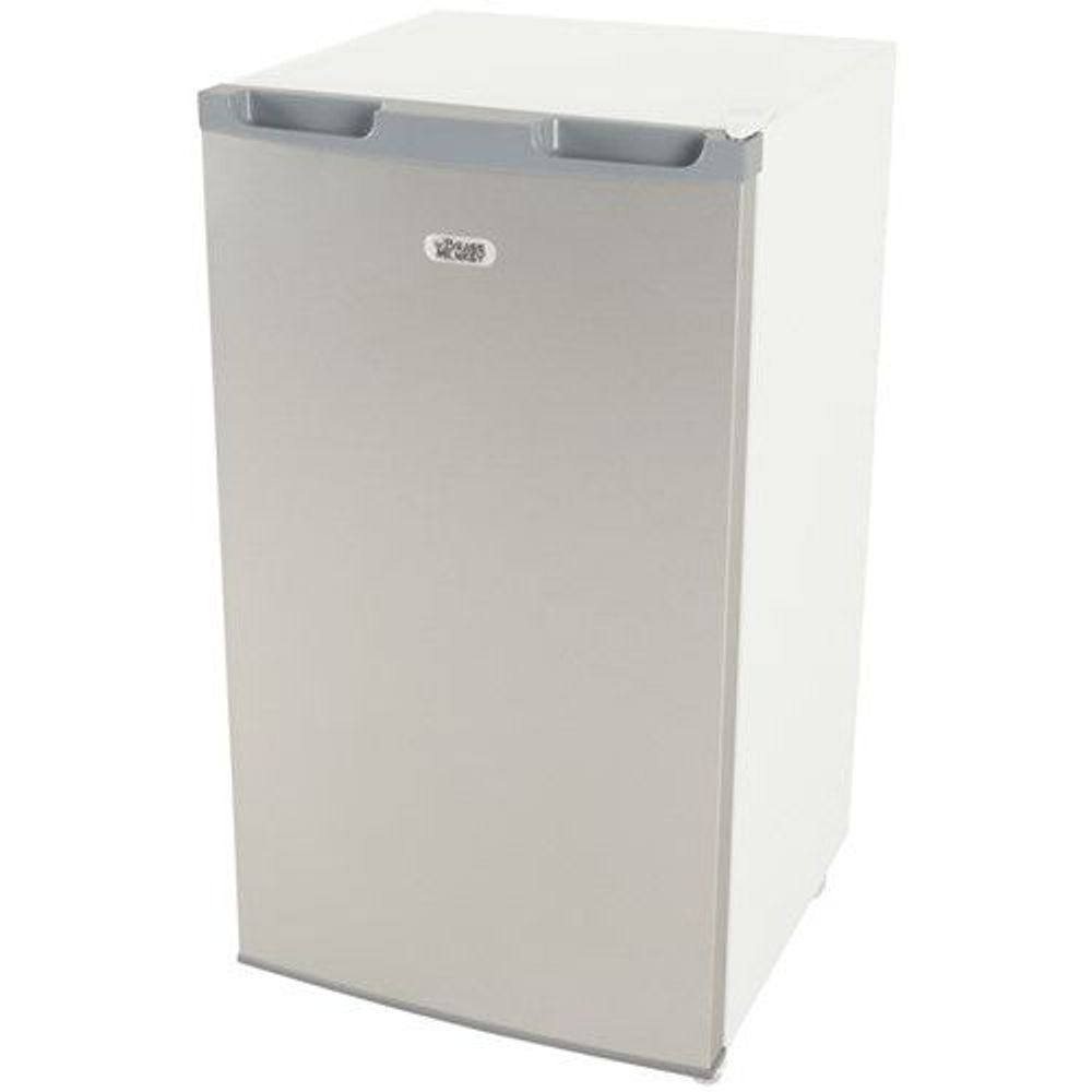 GH1728 - Spare Door for 95L Brass Monkey Slim-Line Single Door Fridge with Freezer Zone