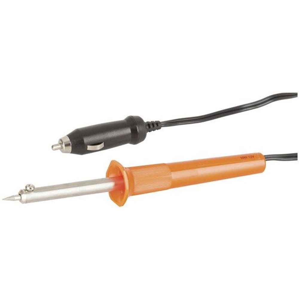 TS1536 - 30W 12VDC Soldering Iron